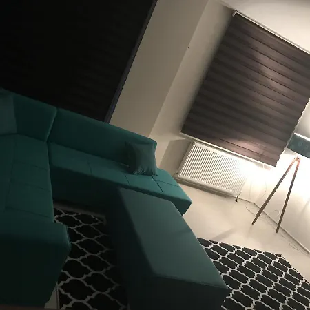 Bostanci House Accommodatie bij particulieren *