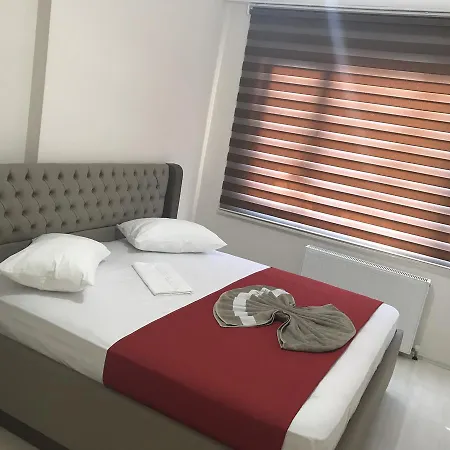 Bostanci House * Izmit