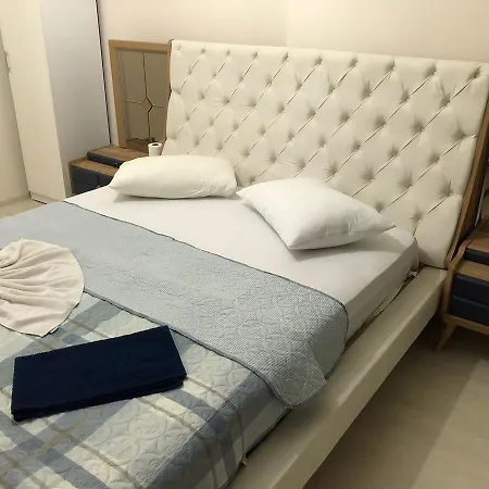 Bostanci House Izmit