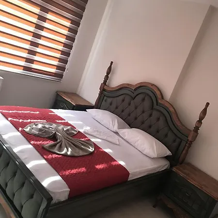 Bostanci House * Izmit
