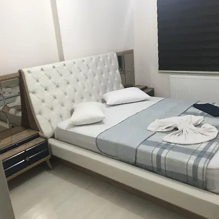 Bostanci House * Izmit
