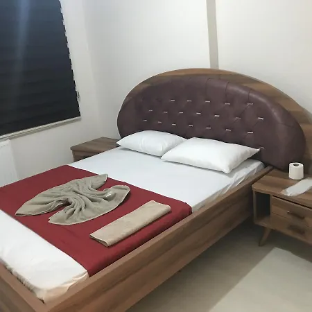 Bostanci House * Izmit