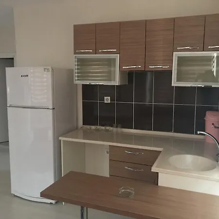 Bostanci House * Izmit