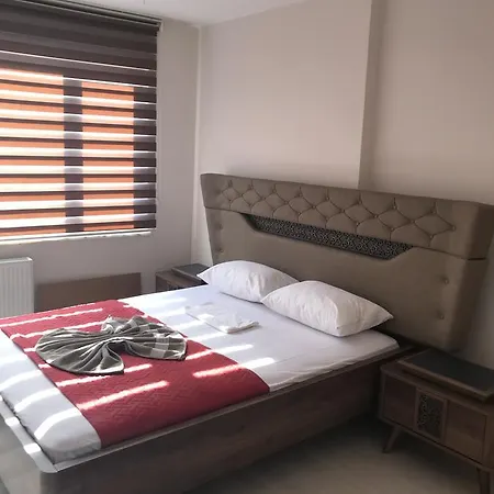 Bostanci House Izmit