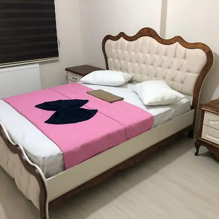 Bostanci House Izmit