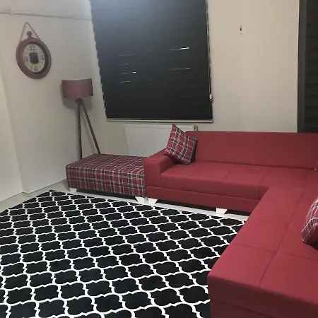 Bostanci House Quarto em Acomodações Particulares Izmit