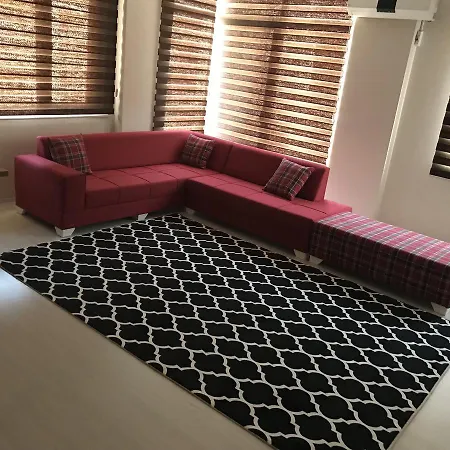 Bostanci House Quarto em Acomodações Particulares Izmit
